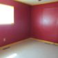 1008 E G Street, Russellville, AR 72801 ID:1156748