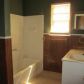 1008 E G Street, Russellville, AR 72801 ID:1156749