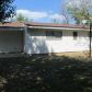 1008 E G Street, Russellville, AR 72801 ID:1156750
