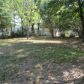 1008 E G Street, Russellville, AR 72801 ID:1156751