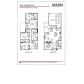 3532 South Sherwood Road Se, Smyrna, GA 30082 ID:4461300