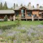 Co Rd 51 /Pole Creek Dr, Tabernash, CO 80478 ID:851225