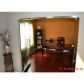 4340 Mason Creek Road, Winston, GA 30187 ID:3964887