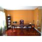 4340 Mason Creek Road, Winston, GA 30187 ID:3964888