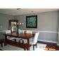 4340 Mason Creek Road, Winston, GA 30187 ID:3964889