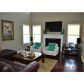 4340 Mason Creek Road, Winston, GA 30187 ID:3964890
