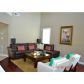 4340 Mason Creek Road, Winston, GA 30187 ID:3964891