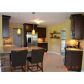 4340 Mason Creek Road, Winston, GA 30187 ID:3964892