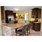 4340 Mason Creek Road, Winston, GA 30187 ID:3964893