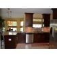 4340 Mason Creek Road, Winston, GA 30187 ID:3964894
