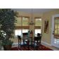 4340 Mason Creek Road, Winston, GA 30187 ID:3964895