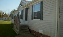 29671 Meadow Lane Rockwood, MI 48173