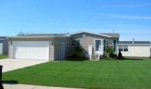 29297 Meadow Lane Rockwood, MI 48173