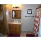190 Foster Lane, Morganton, GA 30560 ID:3427527