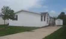 29066 MEADOW LN Rockwood, MI 48173