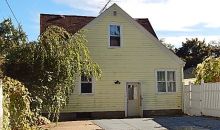 1740 W Genesee St Lapeer, MI 48446