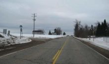 1531 N Gravel Ridge Rd Trufant, MI 49347