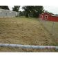 1310 Queens Way, Temple, GA 30179 ID:1526851