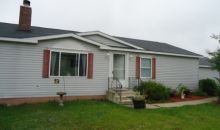 1220 Heather Ct. Grass Lake, MI 49240