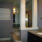 325 Crestview Drive, Bentonville, AR 72712 ID:3338173