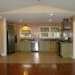 325 Crestview Drive, Bentonville, AR 72712 ID:3338175