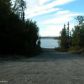 L7 Moose Run Road, Nikiski, AK 99635 ID:1079190