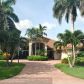 7611 HYANNIS LN, Pompano Beach, FL 33067 ID:1129732