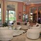 7611 HYANNIS LN, Pompano Beach, FL 33067 ID:1129737