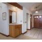 8511 Circle R Course Ln, Escondido, CA 92026 ID:2015880