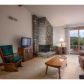 8511 Circle R Course Ln, Escondido, CA 92026 ID:2015881