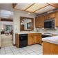 8511 Circle R Course Ln, Escondido, CA 92026 ID:2015882
