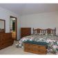 8511 Circle R Course Ln, Escondido, CA 92026 ID:2015884