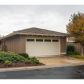 8511 Circle R Course Ln, Escondido, CA 92026 ID:2015888