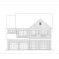 6508 Muirfield Point, Fairburn, GA 30213 ID:3003985