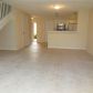 1573 BARCELONA WY # 4-31, Fort Lauderdale, FL 33327 ID:3794188
