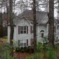 702 Glendale Forest Court, Woodstock, GA 30189 ID:4451598