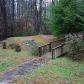 702 Glendale Forest Court, Woodstock, GA 30189 ID:4451600