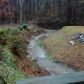 702 Glendale Forest Court, Woodstock, GA 30189 ID:4451599