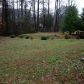 702 Glendale Forest Court, Woodstock, GA 30189 ID:4451601