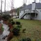 702 Glendale Forest Court, Woodstock, GA 30189 ID:4451602
