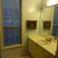 702 Glendale Forest Court, Woodstock, GA 30189 ID:4451603