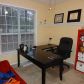 702 Glendale Forest Court, Woodstock, GA 30189 ID:4451604