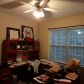 702 Glendale Forest Court, Woodstock, GA 30189 ID:4451605