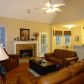 702 Glendale Forest Court, Woodstock, GA 30189 ID:4451606