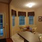 702 Glendale Forest Court, Woodstock, GA 30189 ID:4451607