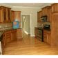 2684 Bay Crest Lane, Loganville, GA 30052 ID:4643870