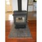 51365 Chena Circle, Nikiski, AK 99635 ID:1173002