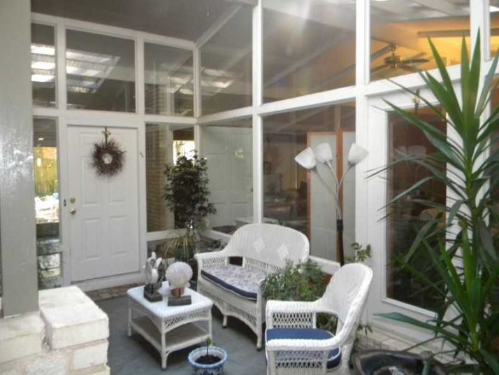 2614 Sunny Lane, Marietta, GA 30067