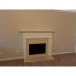 1111 Aqua Shore Drive, Mcdonough, GA 30252 ID:3078614