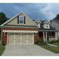 2684 Bay Crest Lane, Loganville, GA 30052 ID:5760981